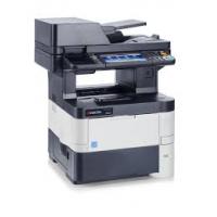 Kyocera M3540idn Printer Toner Cartridges